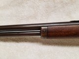 Marlin 94 Cal. 25-20 - 9 of 9
