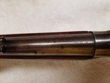 Marlin 94 Cal. 25-20 - 7 of 9