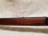 Marlin Model 1891 .22 Cal. - 3 of 11