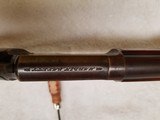 Marlin Model 1891 .22 Cal. - 5 of 11