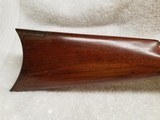 Marlin Model 1891 .22 Cal. - 7 of 11