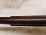 Marlin Model 1891 .22 Cal. - 6 of 11