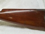 Marlin Model 1891 .22 Cal. - 1 of 11