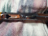 Browning A5 Light 12 - 1 of 9