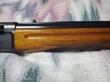 Browning A5 Light 12 - 8 of 9