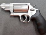 Smith & Wesson Governor .45 Colt - 2 of 2