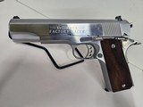 Colt McCormick Factory Racer - 2 of 2