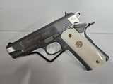 Colt Combat Commander - 2 of 2