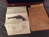 Smith & Wesson M. 29-2 - 6 of 11