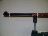Winchester 94 - Cheyenne 44-40 - 3 of 11