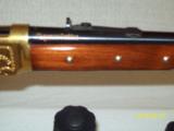 Winchester 94 - Cheyenne 44-40 - 10 of 11