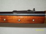 Winchester 94 - Cheyenne 44-40 - 7 of 11