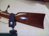 Winchester 94 - Cheyenne 44-40 - 4 of 11