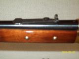 Winchester 94 - Cheyenne 44-40 - 6 of 11
