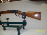 Winchester 94 - Alaska Purchase Centennial Carbine - 7 of 8