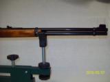 Winchester 94 - Alaska Purchase Centennial Carbine - 3 of 8