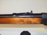 Winchester 94 - Alaska Purchase Centennial Carbine - 8 of 8