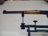 Winchester 94 - Alaska Purchase Centennial Carbine - 6 of 8