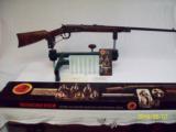 Winchester 94 - Grade 1 - Limited Edition Centennial Rifle - 1 of 7