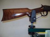 Winchester 94 - Grade 1 - Limited Edition Centennial Rifle - 3 of 7