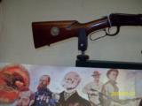 Winchester 94 - NARA RIfle 30-30 - 1 of 7