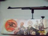 Winchester 94 - NARA RIfle 30-30 - 6 of 7