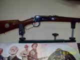 Winchester 94 - NARA RIfle 30-30 - 2 of 7