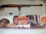 Winchester 94 - NARA RIfle 30-30 - 3 of 7