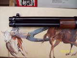 uberti john wayne 44-40 replica - 13 of 13