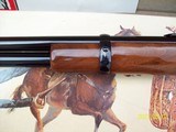 uberti john wayne 44-40 replica - 12 of 13
