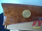 Winchester 1894 30-30 - 2 of 14