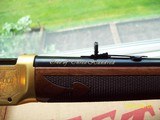 Winchester 1894 30-30 - 4 of 14