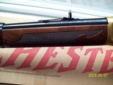Winchester 1894 30-30 - 10 of 14