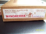 Winchester 1894 30-30 - 14 of 14