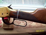 Winchester 1894 30-30 - 8 of 14