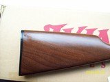 Winchester 9422 22 lr - 2 of 15