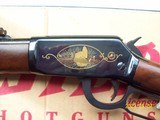 Winchester 9422 22 lr - 9 of 15