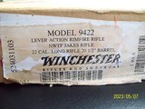 Winchester 9422 22 lr - 13 of 15