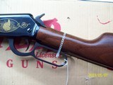 Winchester 9422 22 lr - 8 of 15