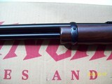 Winchester 9422 22 lr - 11 of 15