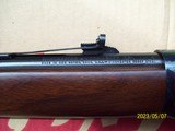 Winchester 9422 22 lr - 10 of 15