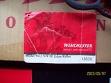 Winchester 9422 22 lr - 14 of 15