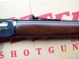 Winchester 9422 22 lr - 4 of 15