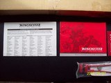 Winchester 9422 22 lr - 15 of 15