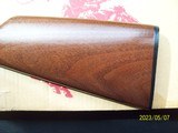 Winchester 9422 22 lr - 7 of 15