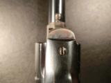 1ST GEN COLT SHERIFF'S MODEL, 45 CALIBER FROM PEACEMAKERS DEPOT - 5 of 15