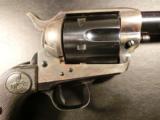 1ST GEN COLT SHERIFF'S MODEL, 45 CALIBER FROM PEACEMAKERS DEPOT - 3 of 15