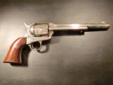 Colt SAA 1876 production - 15 of 15