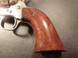 Colt SAA 1876 production - 12 of 15