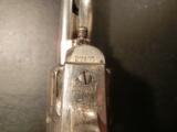 Colt SAA 1876 production - 5 of 15